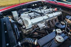 1973 Aston Martin AM Vantage-Sold