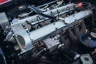 1973 Aston Martin AM Vantage-Sold