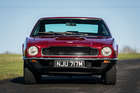 1973 Aston Martin AM Vantage-Sold