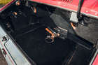 1973 Aston Martin AM Vantage-Sold