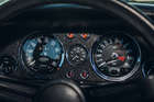 1973 Aston Martin AM Vantage-Sold