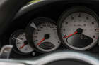 2011 Porsche 911 Turbo (997 Gen II) Turbo S Cabriolet-Auction Lot