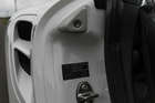 2011 Porsche 911 Turbo (997 Gen II) Turbo S Cabriolet-Auction Lot