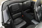 2011 Porsche 911 Turbo (997 Gen II) Turbo S Cabriolet-Auction Lot