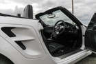 2011 Porsche 911 Turbo (997 Gen II) Turbo S Cabriolet-Auction Lot
