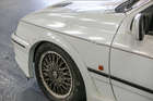 1987 Ford Sierra RS Cosworth-Sold