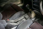 1987 Ford Sierra RS Cosworth-Sold