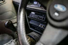 1987 Ford Sierra RS Cosworth-Sold