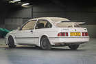 1987 Ford Sierra RS Cosworth-Sold