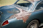 1960 Facel Vega HK500-Sold