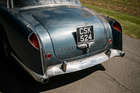 1960 Facel Vega HK500-Sold