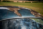 1960 Facel Vega HK500-Sold