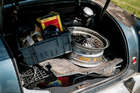 1960 Facel Vega HK500-Sold