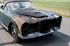 1960 Facel Vega HK500-Sold