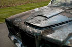 1960 Facel Vega HK500-Sold