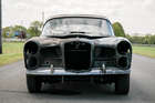 1960 Facel Vega HK500-Sold
