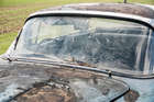 1960 Facel Vega HK500-Sold