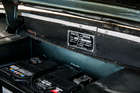 1960 Facel Vega HK500-Sold