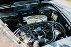 1960 Facel Vega HK500-Sold