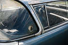 1960 Facel Vega HK500-Sold