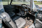 1960 Facel Vega HK500-Sold