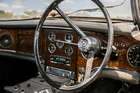 1960 Facel Vega HK500-Sold
