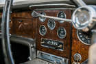 1960 Facel Vega HK500-Sold