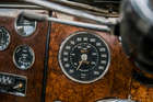 1960 Facel Vega HK500-Sold