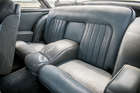 1960 Facel Vega HK500-Sold