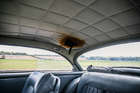 1960 Facel Vega HK500-Sold