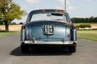 1960 Facel Vega HK500-Sold