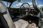 1960 Facel Vega HK500-Sold