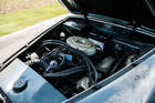 1960 Facel Vega HK500-Sold