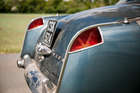 1960 Facel Vega HK500-Sold
