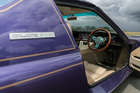 1971 Lotus Europa Twin-Cam-Sold