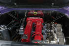 1971 Lotus Europa Twin-Cam-Sold