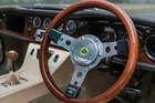 1971 Lotus Europa Twin-Cam-Sold