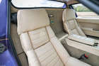 1971 Lotus Europa Twin-Cam-Sold
