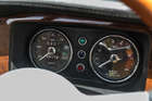 1971 Lotus Europa Twin-Cam-Sold