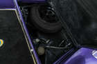 1971 Lotus Europa Twin-Cam-Sold