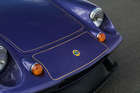 1971 Lotus Europa Twin-Cam-Sold