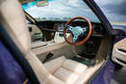 1971 Lotus Europa Twin-Cam-Sold