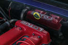 1971 Lotus Europa Twin-Cam-Sold