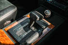 1991 Range Rover CSK-Auction Lot