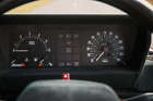 1991 Range Rover CSK-Auction Lot