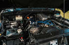 1991 Range Rover CSK-Auction Lot