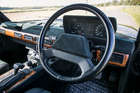 1991 Range Rover CSK-Auction Lot