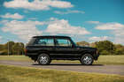 1991 Range Rover CSK-Auction Lot