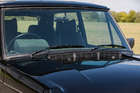 1991 Range Rover CSK-Auction Lot