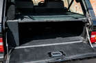 1991 Range Rover CSK-Auction Lot